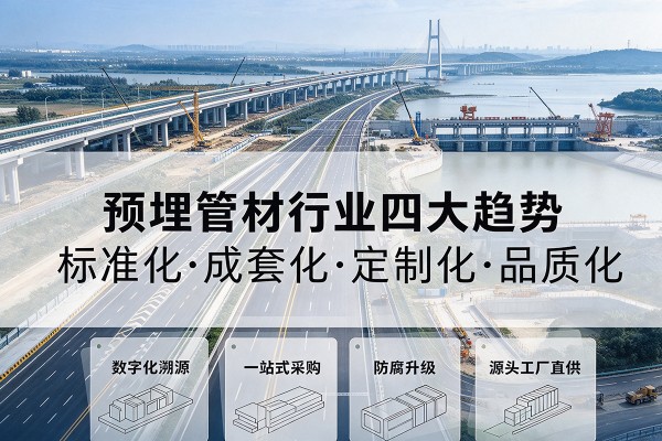 化隆行业发展趋势总结