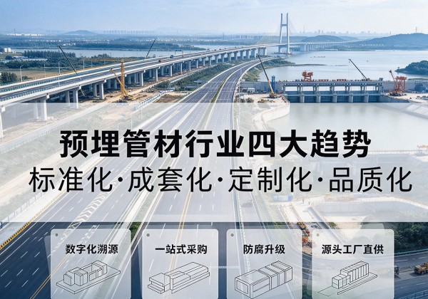 化隆行业发展趋势总结
